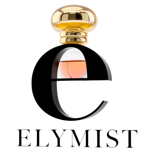 elymist