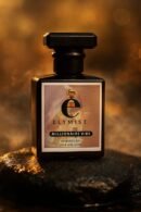 Millionaire Vibe | Best perfume in pakistan | Elymist - luxurious in every drop
